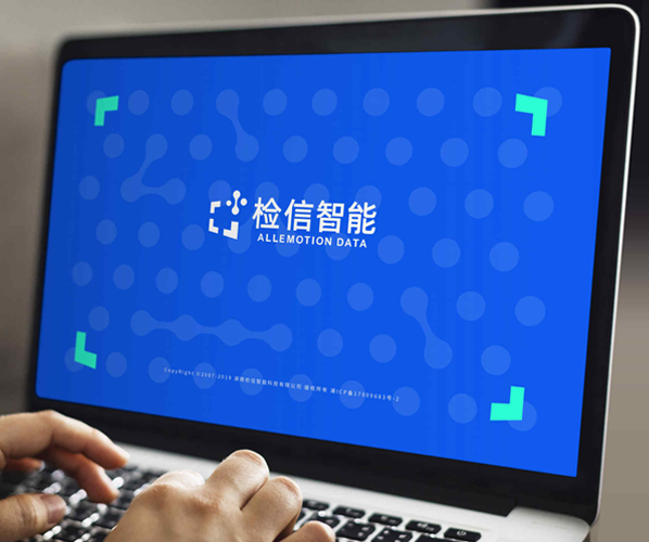 心理測試的問題有幾種呢？