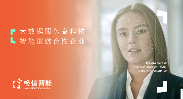 心理咨詢?nèi)绾问召M(fèi)呢？